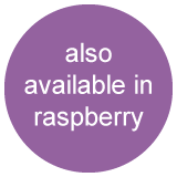 Category color image