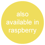 Category color image