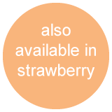 Category color image