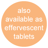 Category color image