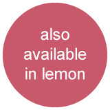 Category color image