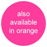 Category color image